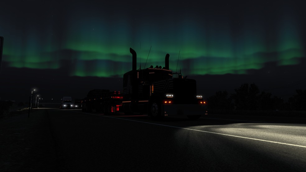 Image by TruckMaster85