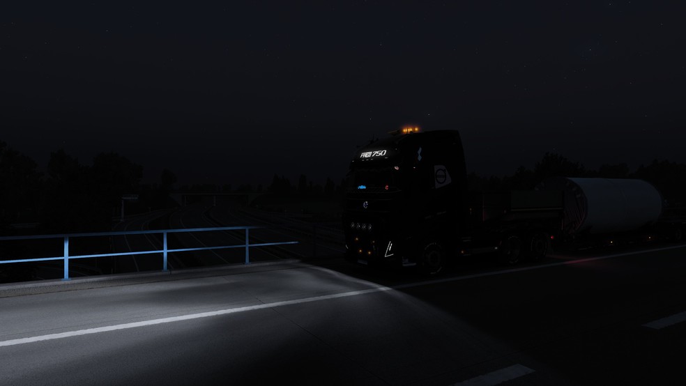 Image by dominikdzique