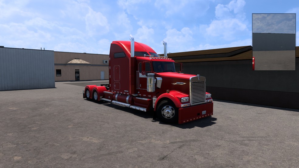 Image by Aleks_52_RUS