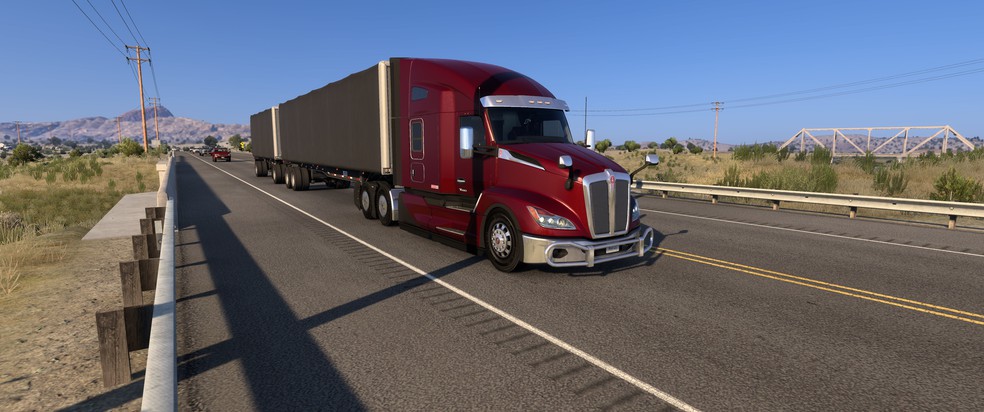 Image by mariojenkner