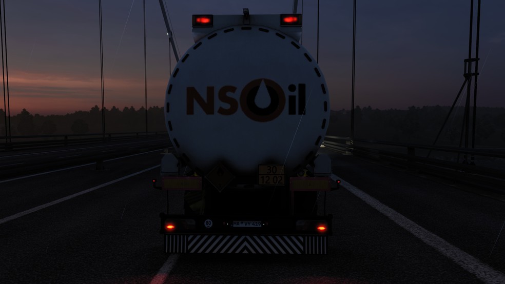 Image by jotgoodgamee