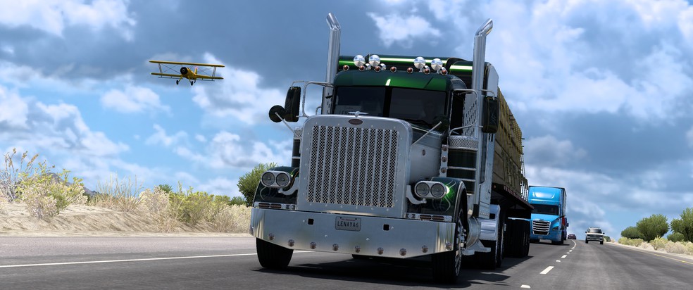 Image by LordSiegmund