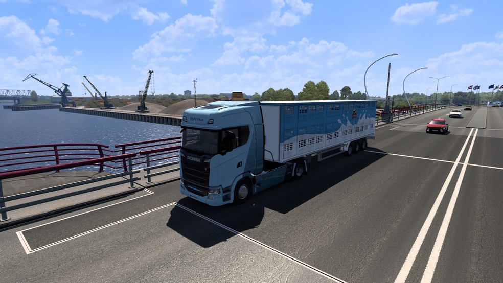 Image by steviej1966