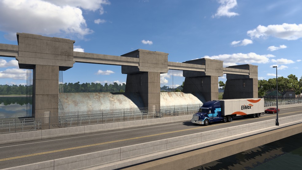 Image by PeteDriver530