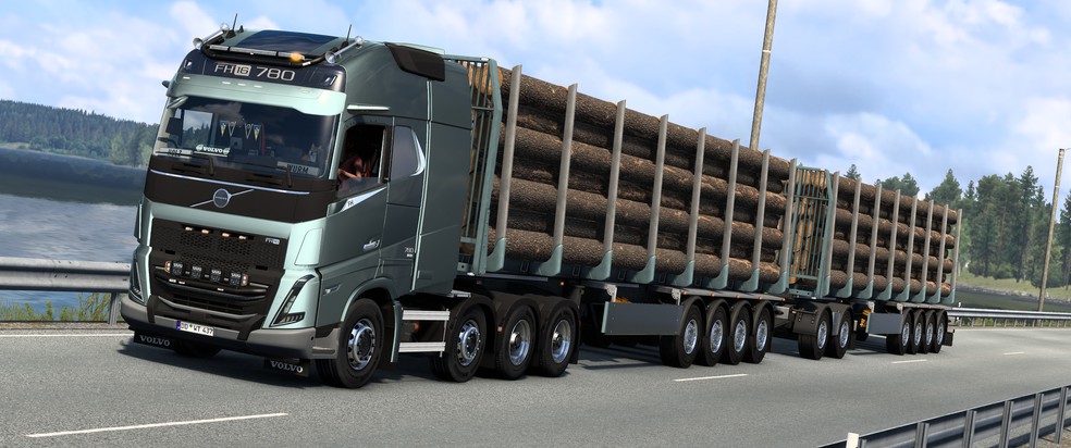 Image by LordSiegmund