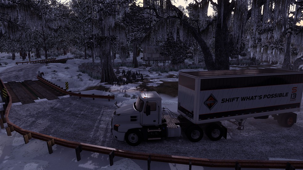 Image by StrawberryDjango