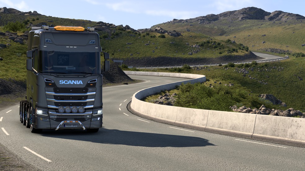 Image by KingTrucKing65