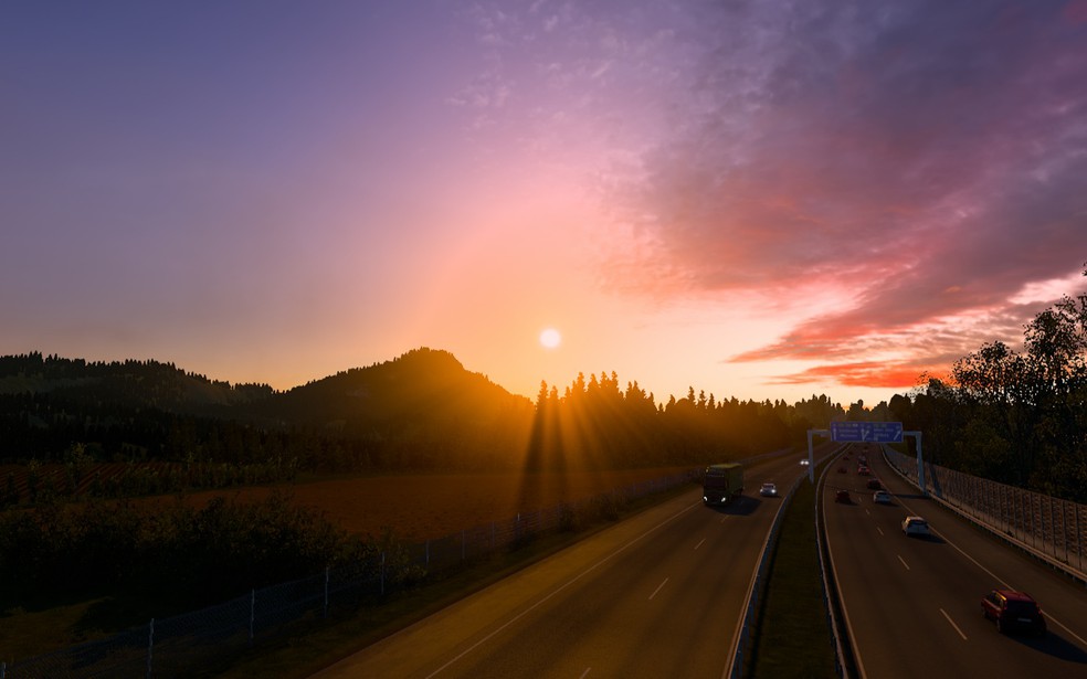 Image by ElitherTrucker