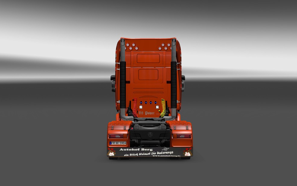 Image by Pulv0rtoastman