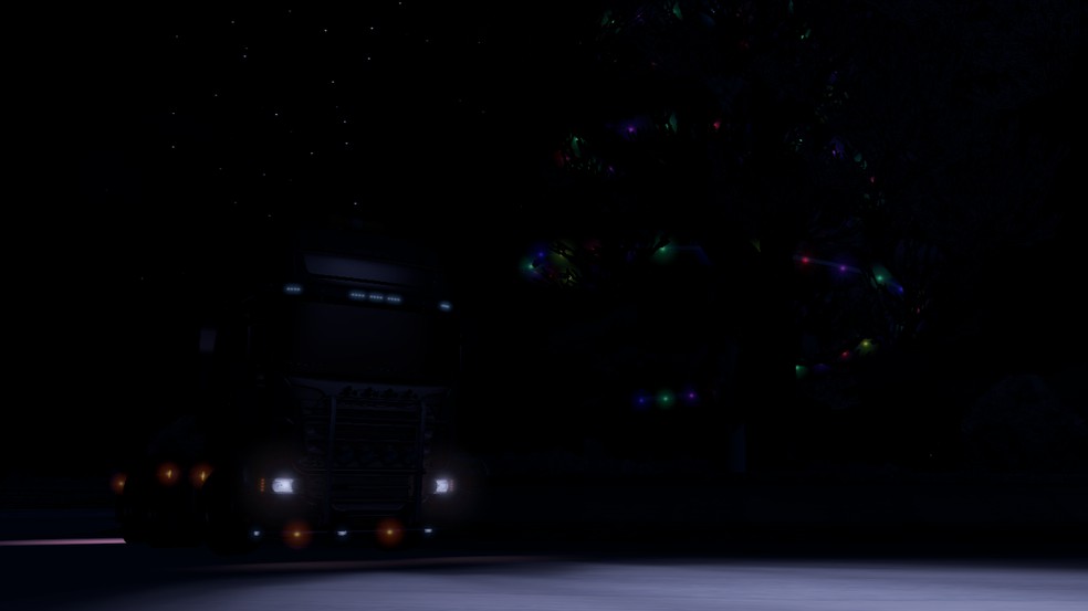 Image by leonardoluan2015