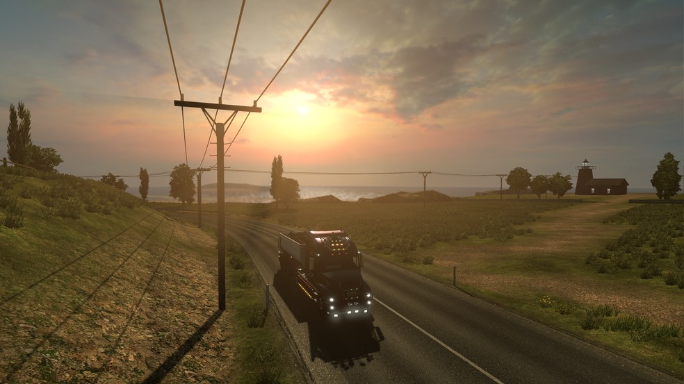 Image by twilight_vyper