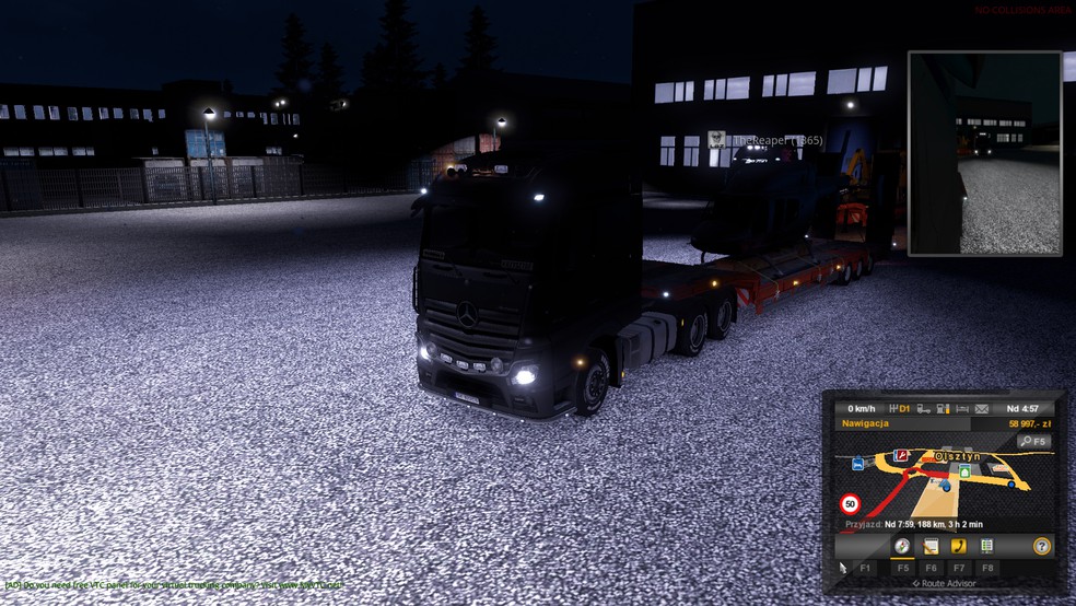 Image by Pancho123