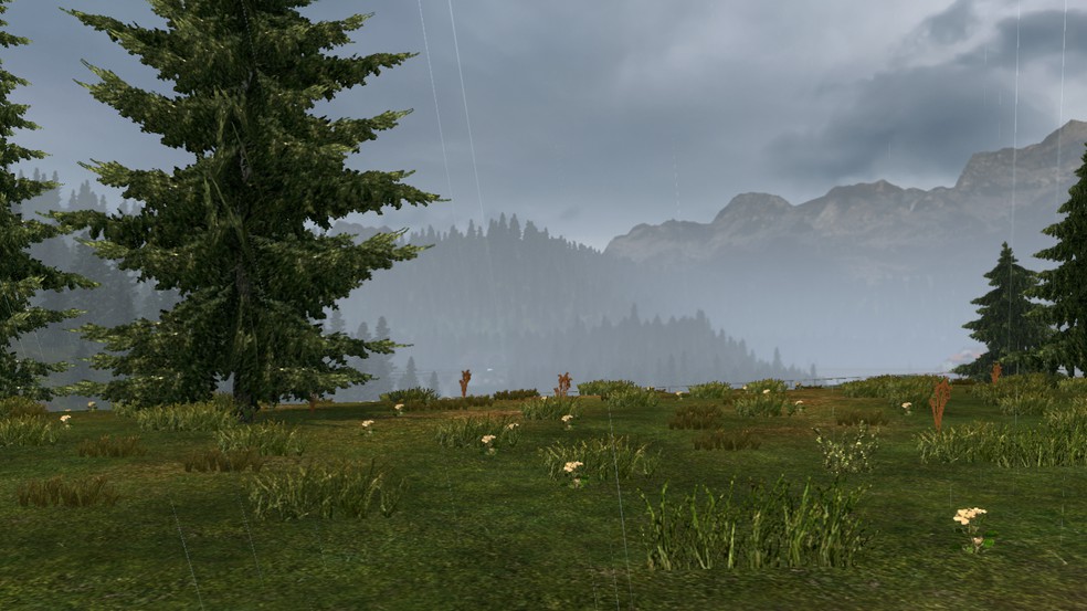 Image by sebus123387