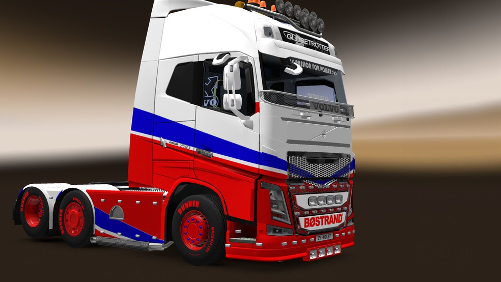 Image by iDancer32gs