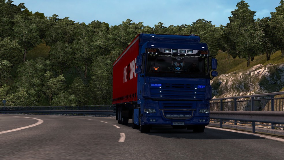 Image by Alex_Akishin