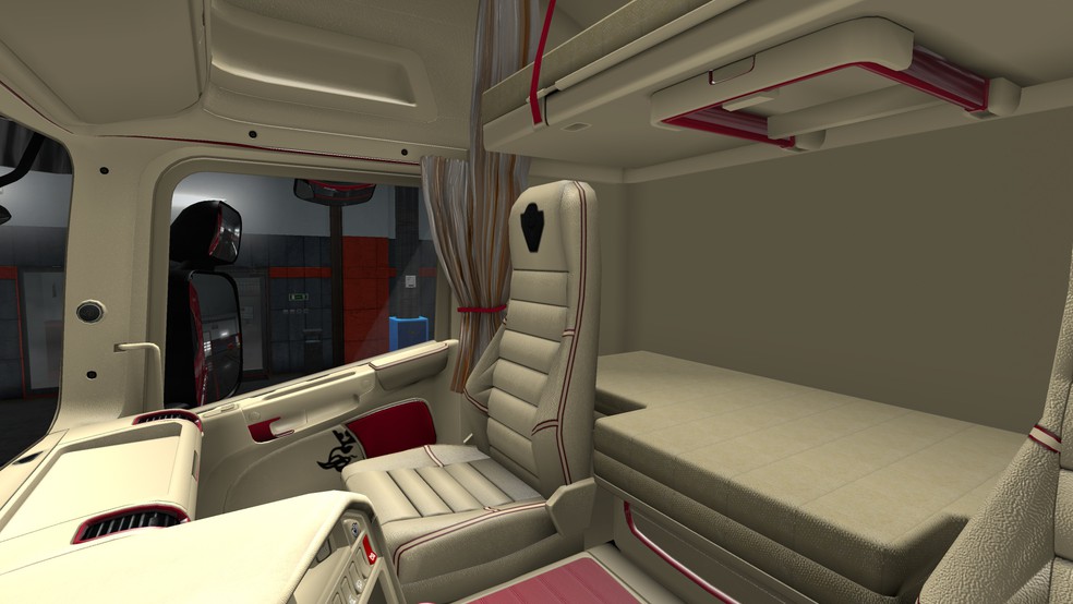 Image by tunning6000