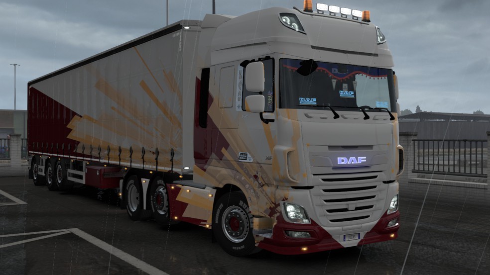Image by lucas38941967