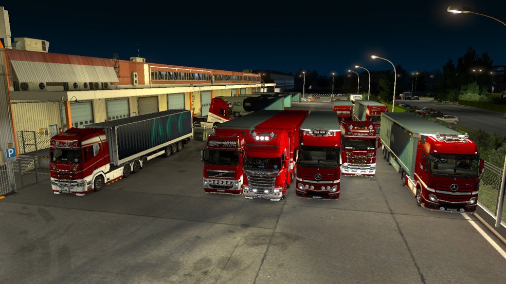 Image by Grzegorz_5703