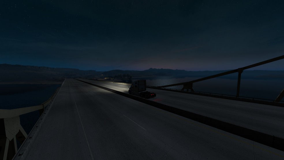 Image by semitrucker55