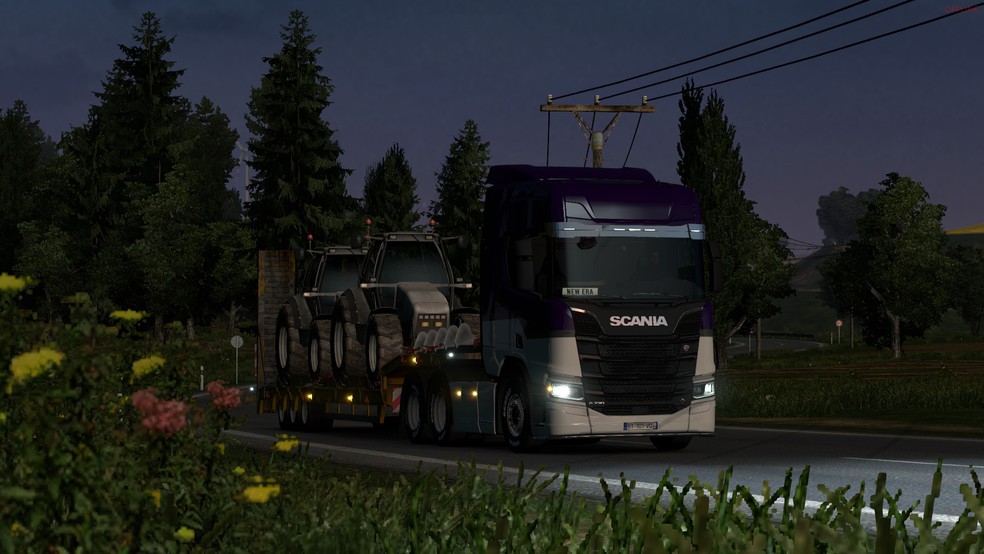 Image by Justingoga17