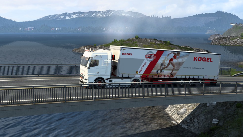 Image by DeathDealerV8