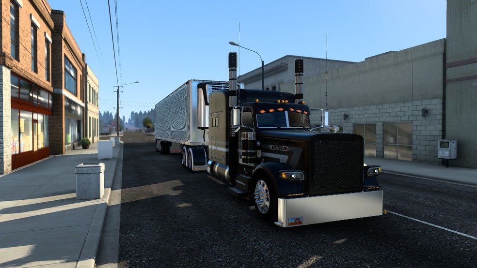 Image by Starik163TLT