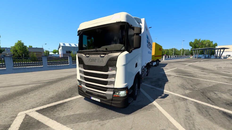 Image by kleberson295