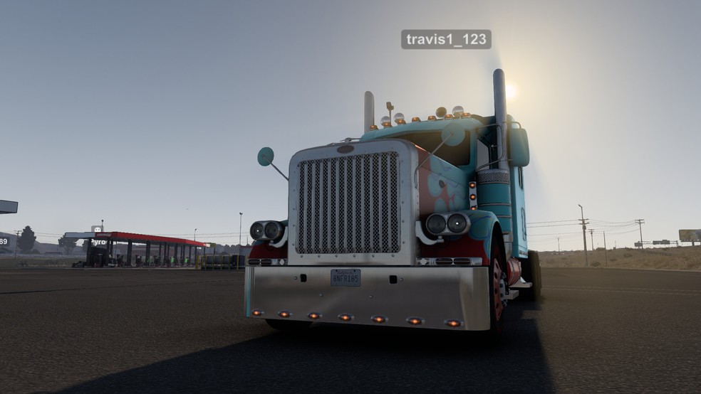 Image by PotionSipper