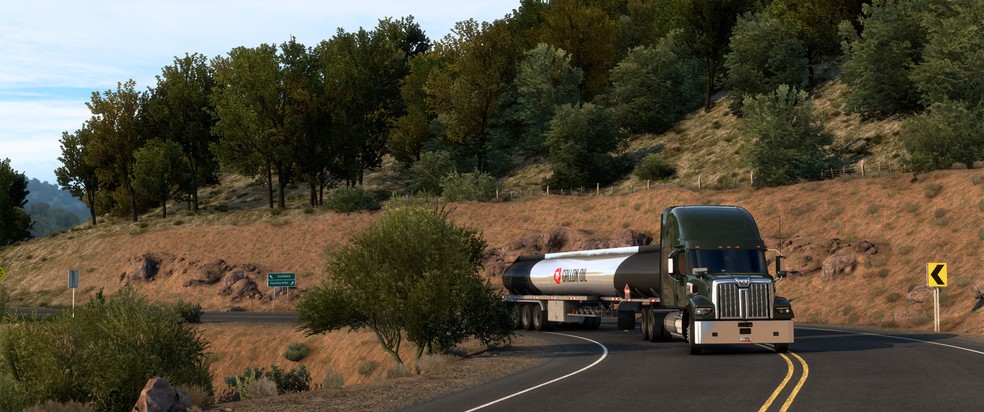 Image by Andrewplayer