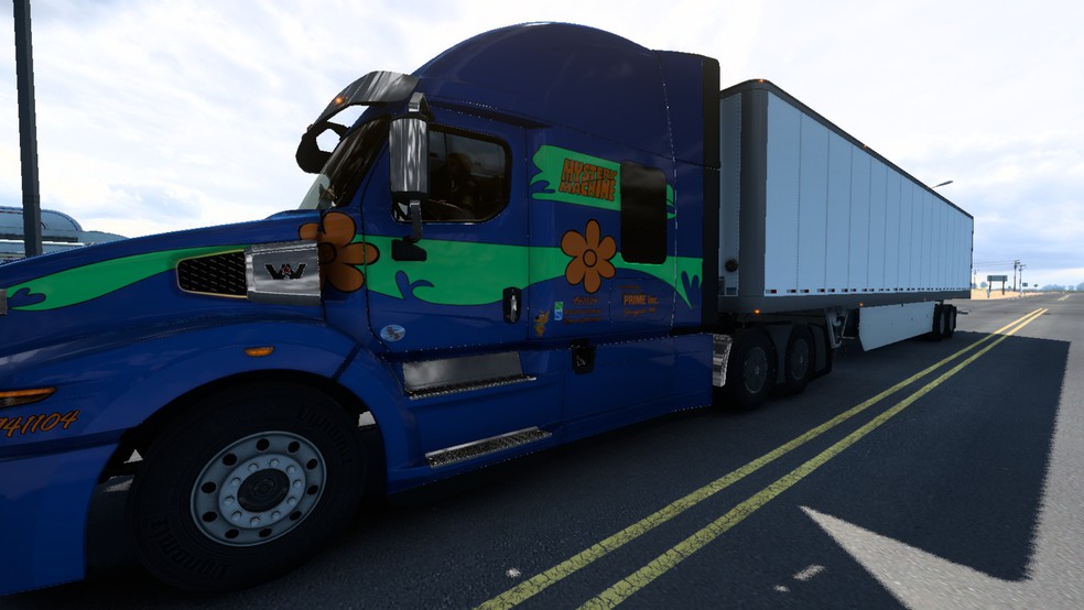 Image by bigkev2324