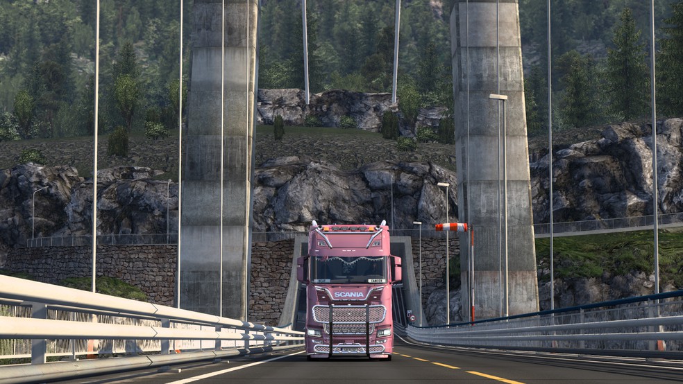 Image by LB_Transport