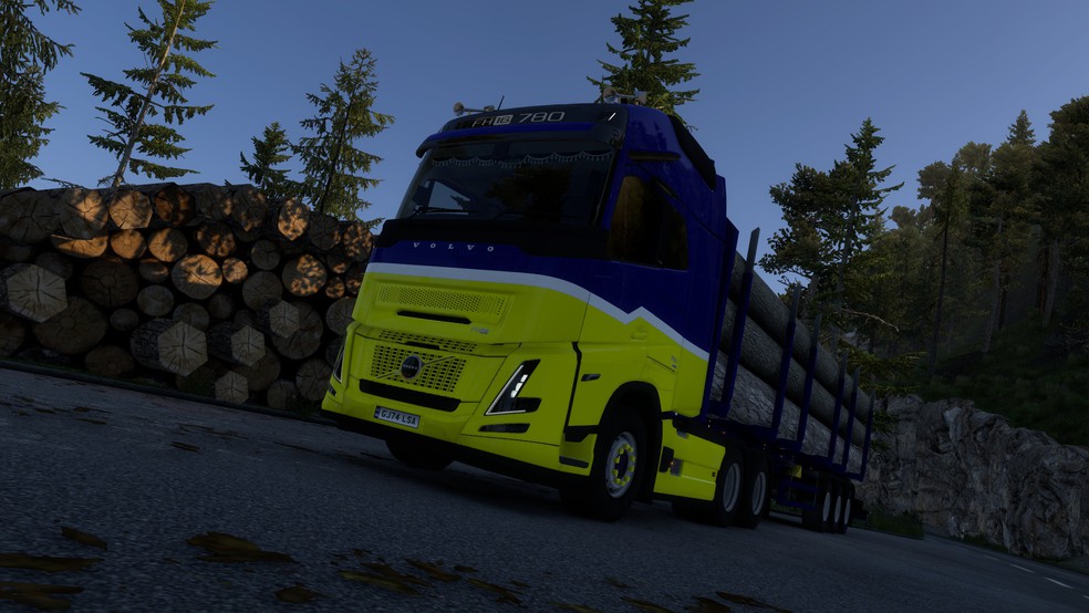 Image by MajorSharpe