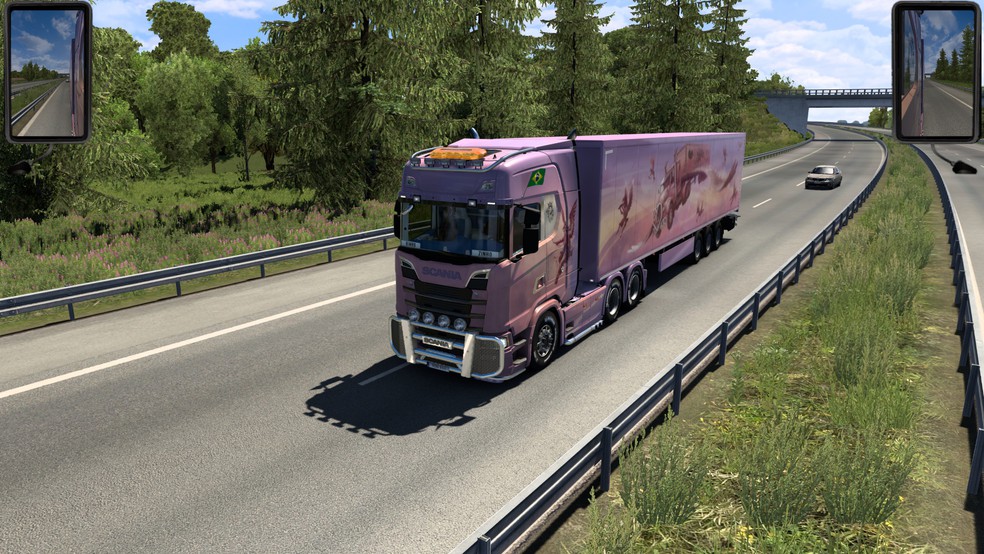 Image by binho_zinho