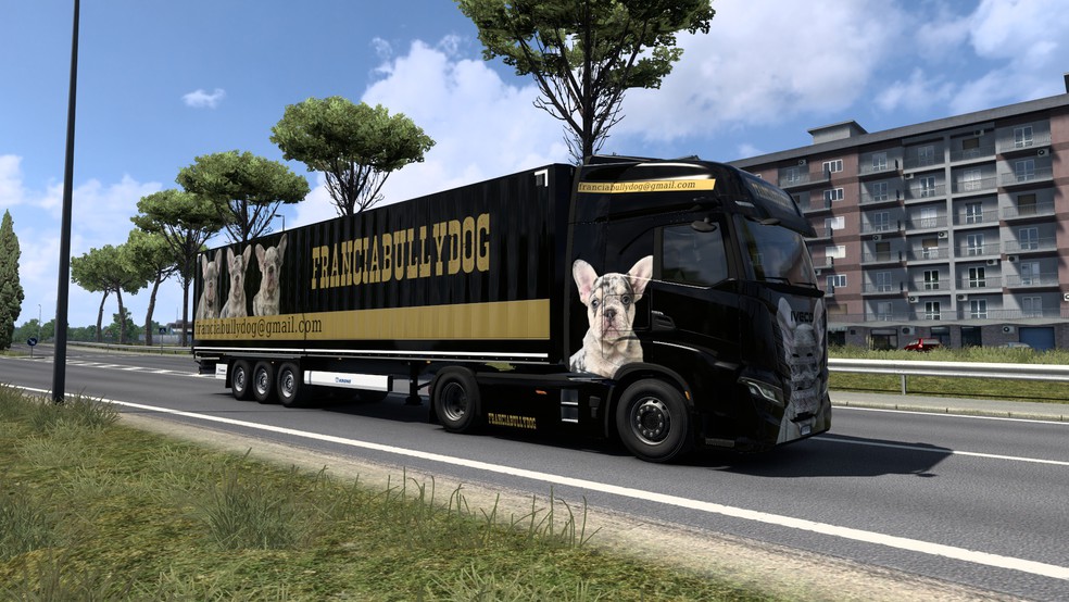 Image by tbalazssuto