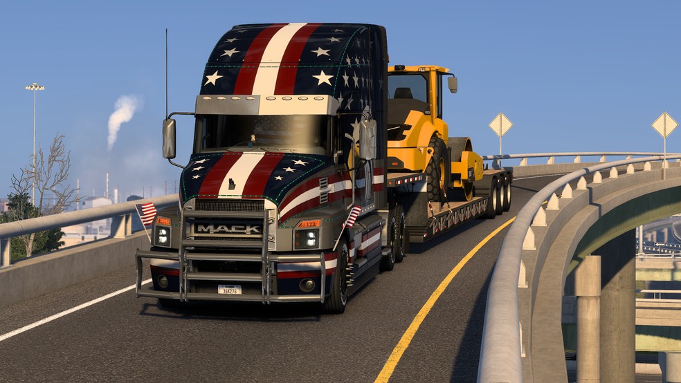 Image by 3bubblesoff