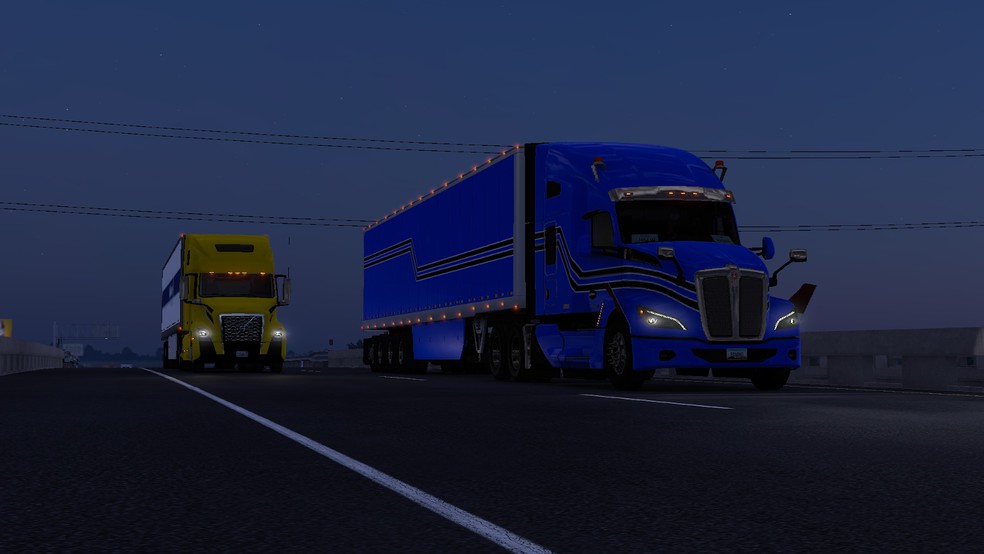 Image by Juanito_Banana02