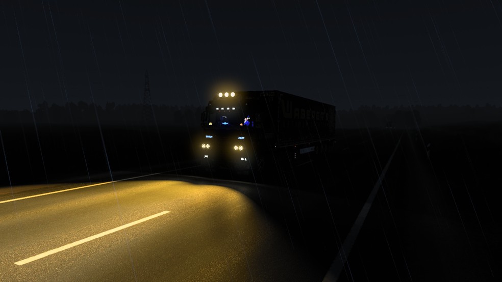 Image by BlackStar777