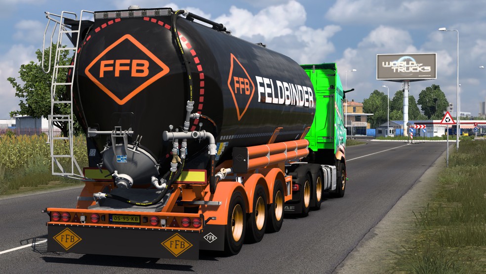 Image by DoWhenBlade