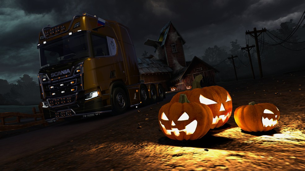 Image by NightWolf_69