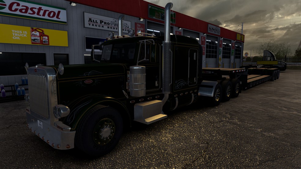 Image by wolf6567