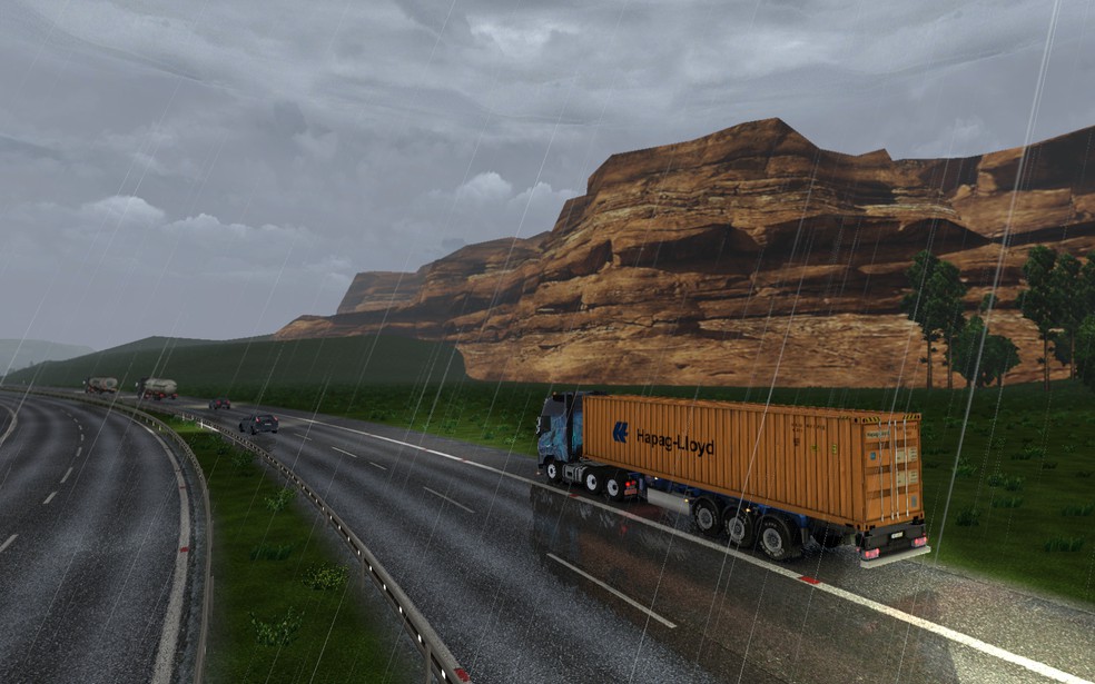 Image by Denis_Driver