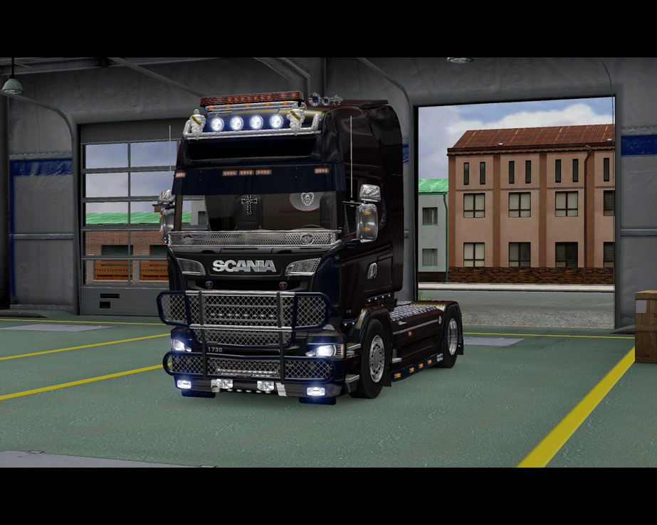 Image by vsergeenkov