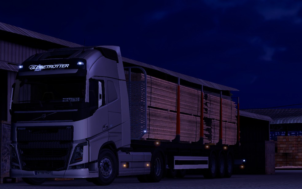 Image by jaimecastrobr