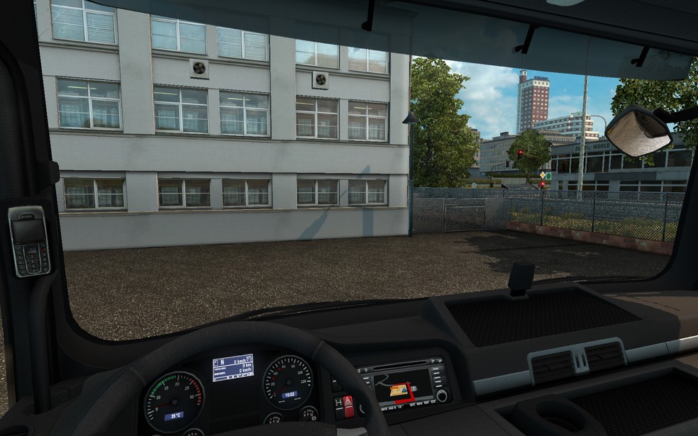 Image by FerencfiPatrik