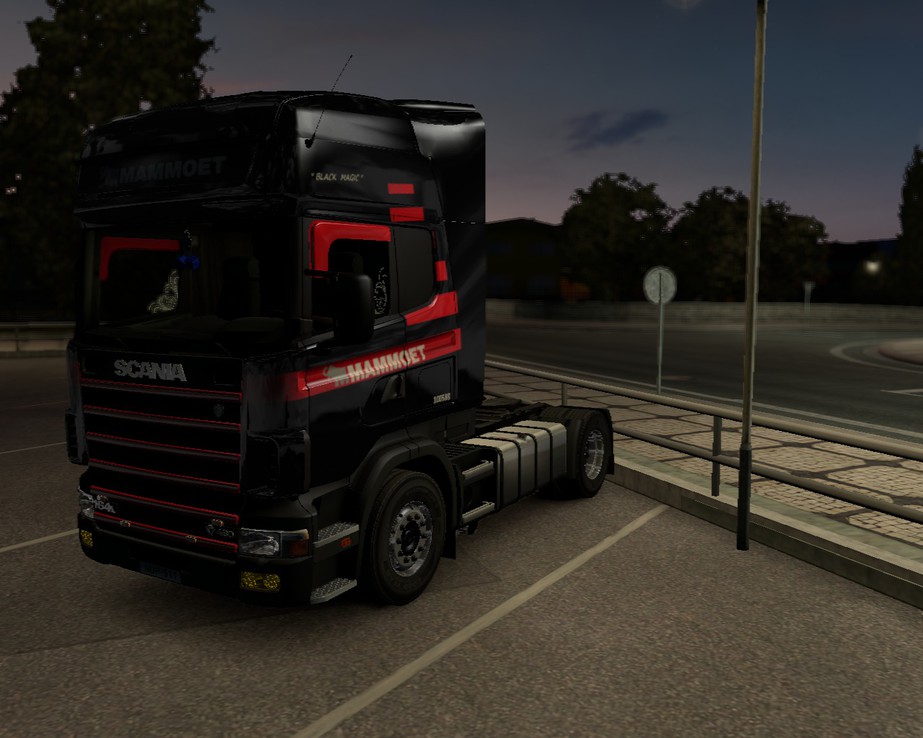 Image by PATRIK9807