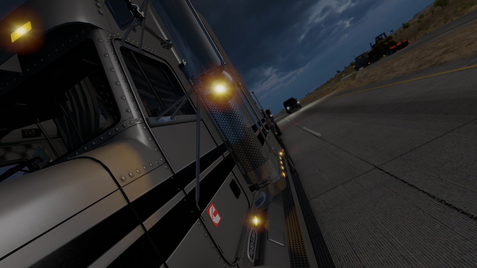 Image by TheNorseWind