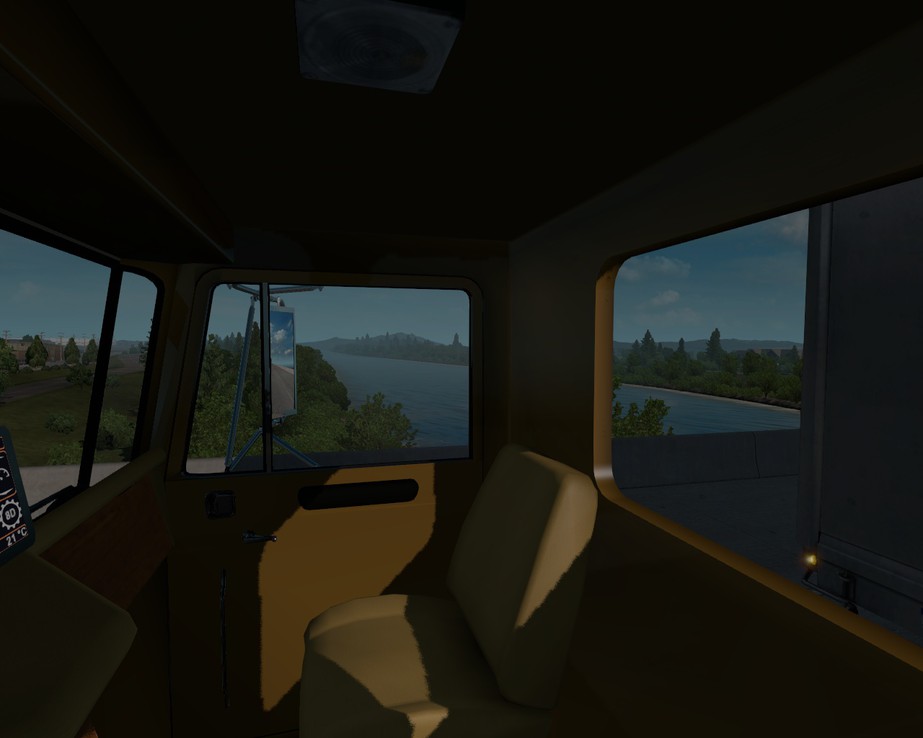 Image by Vasily_Samoylov