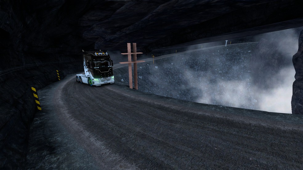 Image by BigNayStreams