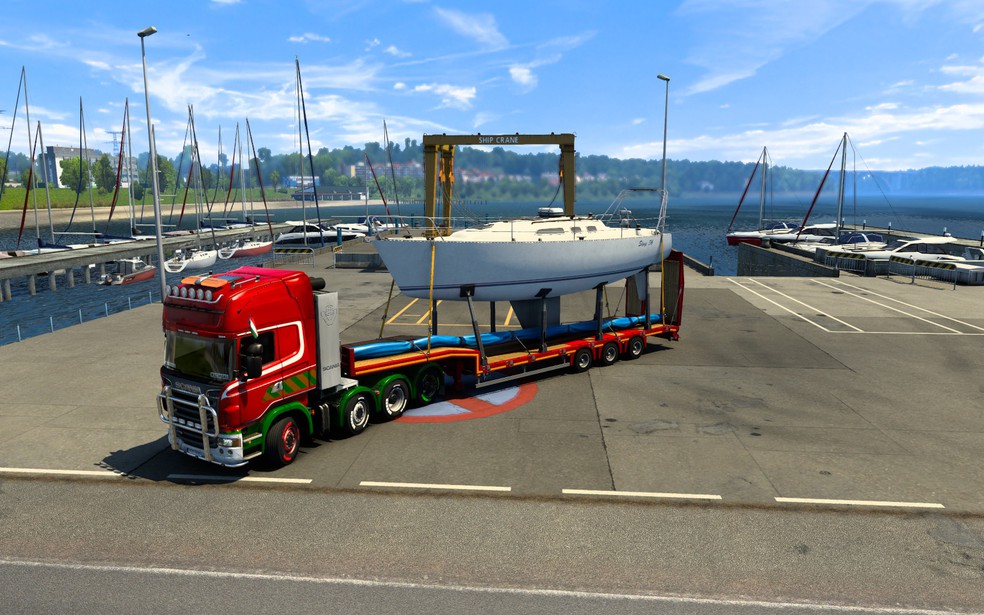 Image by krikszkraksz