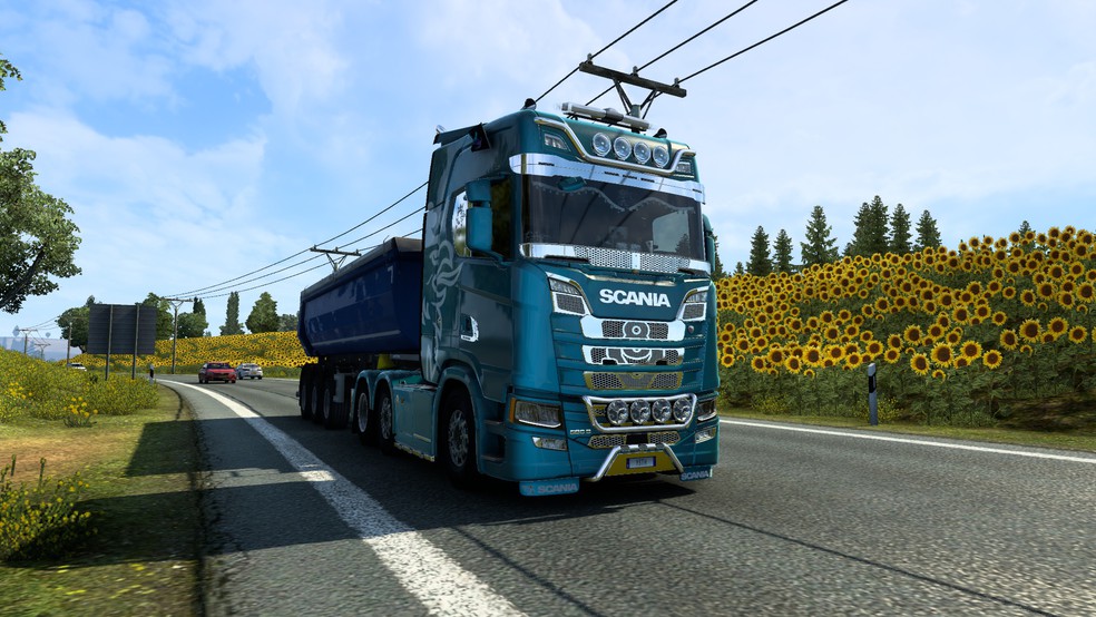 Image by miawaiine13